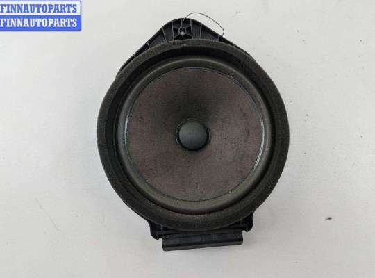 Динамик OP2225077 на Opel Astra J (2009-2015)