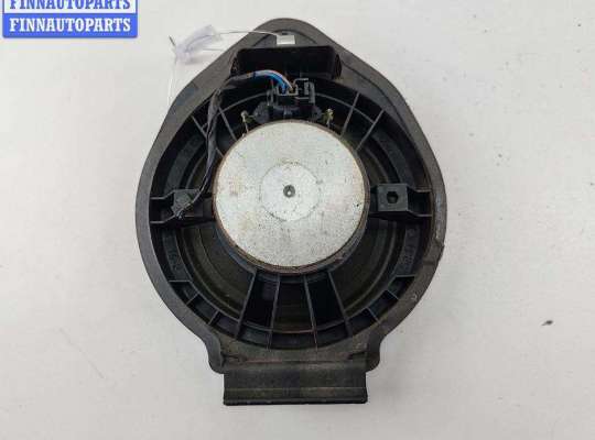 Аудиотехника на Opel Astra J