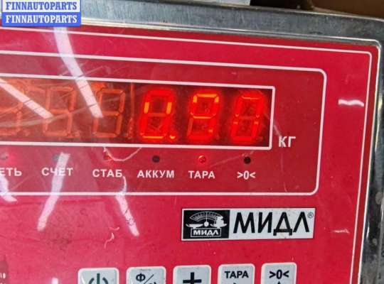 купить Защита крыла (подкрылок) передняя левая на Opel Astra H (2004-2009)