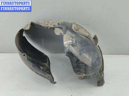 Купить Защита крыла (подкрылок) передняя левая на Opel Astra H (2004-2009) Защита крыла (подкрылок) передняя левая OP2379518 на Opel Astra H (2004-2009)