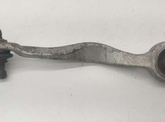 купить Рычаг подвески передний правый на Audi A6 C5 (1997-2005)