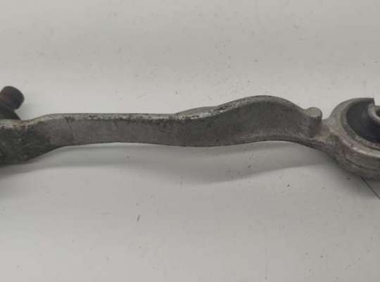 купить Рычаг подвески передний правый на Audi A6 C5 (1997-2005)