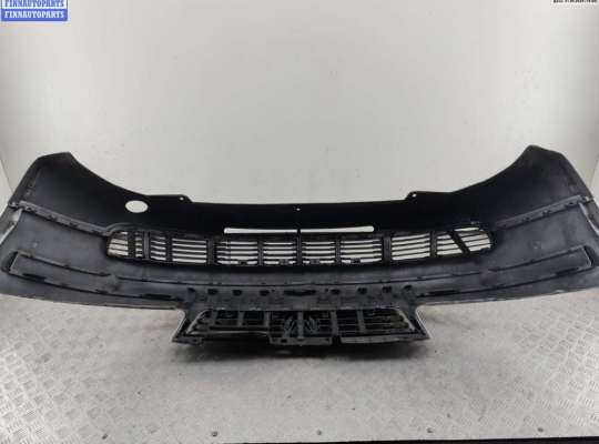 купить Бампер передний на Volkswagen Passat B5