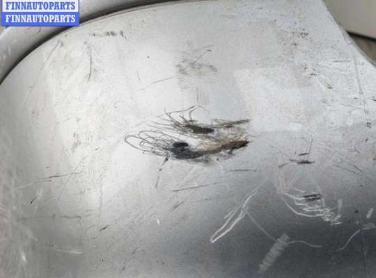 купить Бампер задний на Opel Astra H (2004-2009)