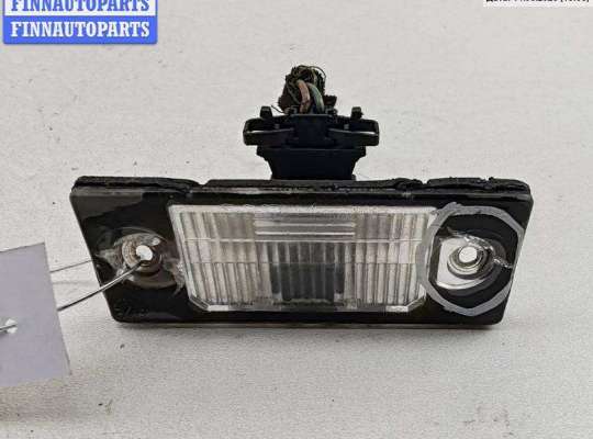 купить Подсветка номера на Volkswagen Golf-4