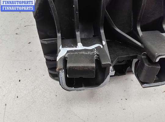 купить Педаль газа на Volkswagen Passat B6