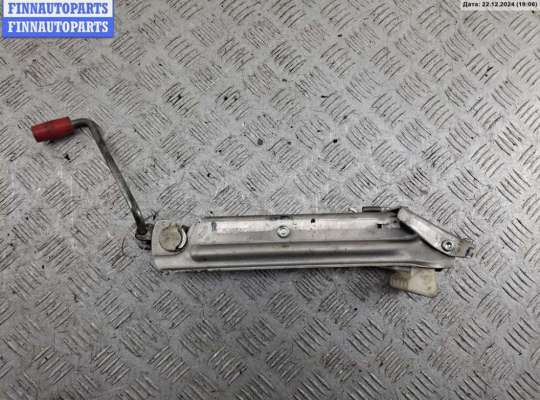 купить Домкрат на Mercedes W203 (C)