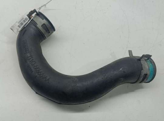 Патрубок FO1866036 на Ford Tourneo Connect