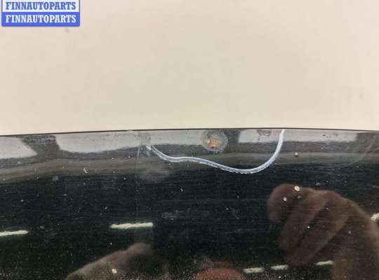 купить Капот на Volkswagen Passat B5+ (GP)