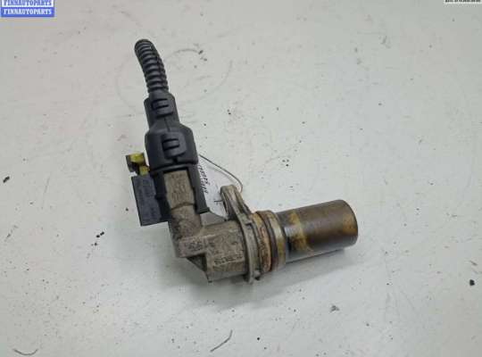 купить Датчик положения коленвала на Opel Astra H (2004-2009)