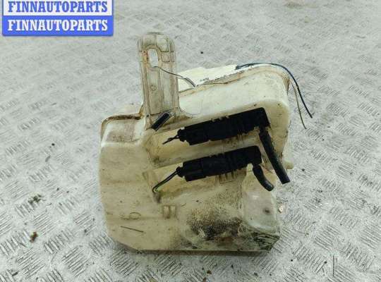 купить Бачок омывателя на Mercedes M-Class ML W163 (1998-2004)