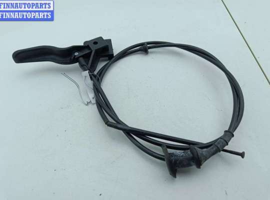 купить Ручка открывания капота на Opel Zafira B (2004-2014)