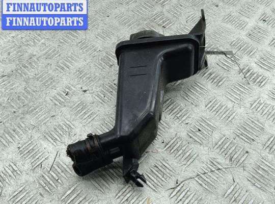 купить Бачок гидроусилителя на Audi A4 B7 (2004-2008)