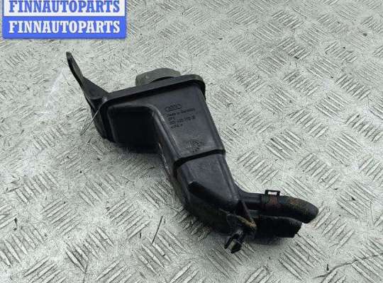 купить Бачок гидроусилителя на Audi A4 B7 (2004-2008)