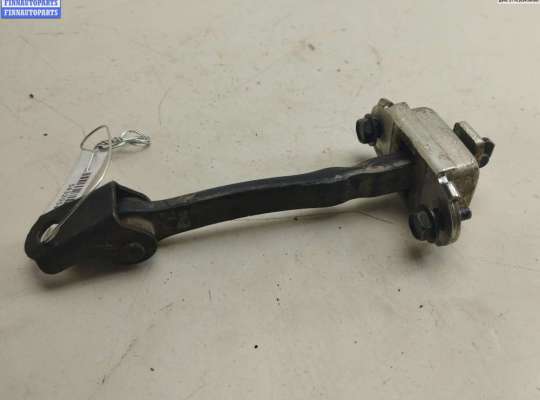купить Ограничитель открывания двери задней на Nissan Qashqai J10 (2006-2013)