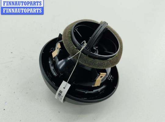 купить Дефлектор обдува салона на Mini Cooper/One 3 (F55/F56, 2013-2024)