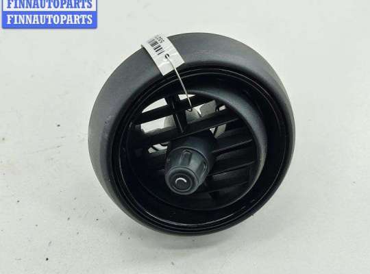 Дефлектор обдува салона MN51216 на Mini Cooper/One 3 (F55/F56, 2013-2024)