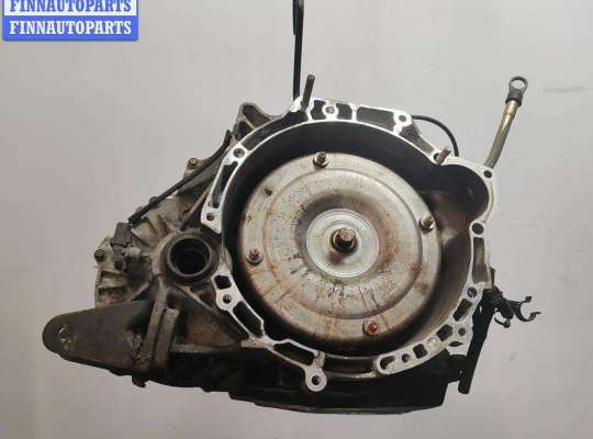 купить КПП автоматическая (АКПП) на Ford Focus I (1998-2005)