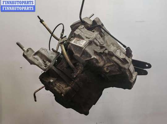 купить КПП автоматическая (АКПП) на Ford Focus I (1998-2005)