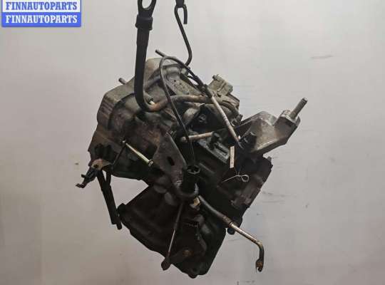 купить КПП автоматическая (АКПП) на Ford Focus I (1998-2005)