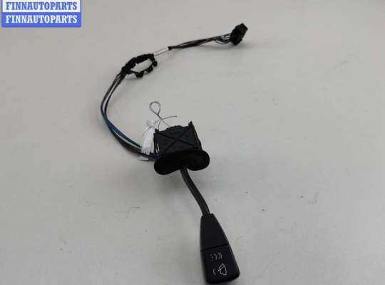 Переключатель дворников BM3451829 на BMW 3 E36 (1991-2000)
