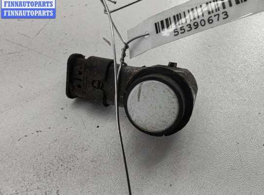 Датчик парковки (парктроник) задний FO2180240 на Ford Mondeo IV (2007-2014)