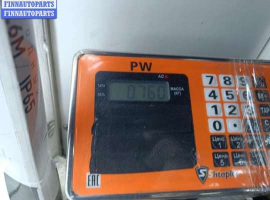 купить Щиток приборный (панель приборов) на Opel Vectra C (2002-2008)