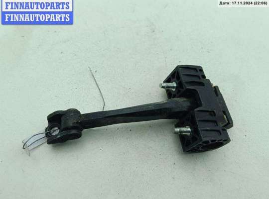 купить Ограничитель открывания двери задней на Opel Zafira B (2004-2014)