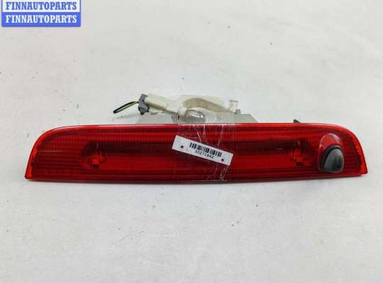 купить Фонарь стоп-сигнал на Ford Fusion