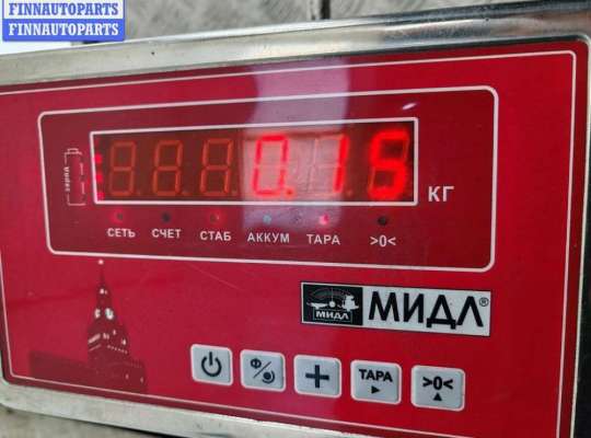 купить Замок зажигания на Opel Astra G (1998-2004)