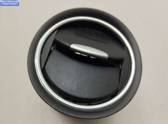 купить Дефлектор обдува салона на Ford Mondeo IV (2007-2014)