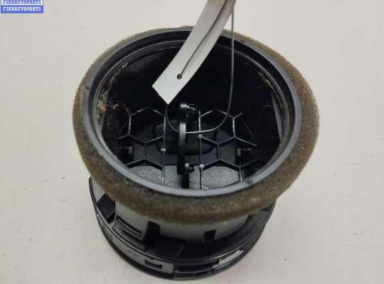 купить Дефлектор обдува салона на Ford Mondeo IV (2007-2014)