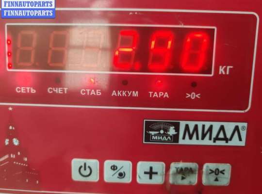 купить Коллектор выпускной на Mitsubishi Colt (2004-2012)