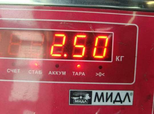 купить Стартер на Ford Fusion