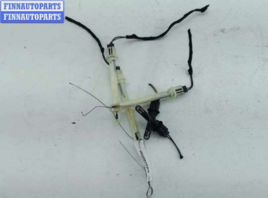 купить Датчик температуры на Opel Insignia A (2008-2017)