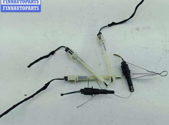 купить Датчик температуры на Opel Insignia A (2008-2017)