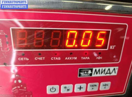 купить Датчик температуры на Opel Insignia A (2008-2017)