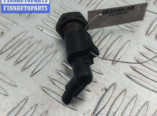 купить Датчик давления масла на Volkswagen Passat B6