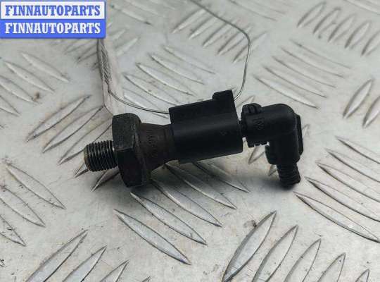 купить Датчик давления масла на Volkswagen Passat B6