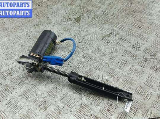 купить Прочая запчасть на Ford Mondeo III (2000-2007)