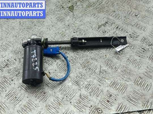 купить Прочая запчасть на Ford Mondeo III (2000-2007)