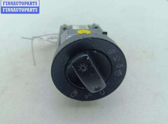 купить Переключатель света на Audi A4 B7 (2004-2008)