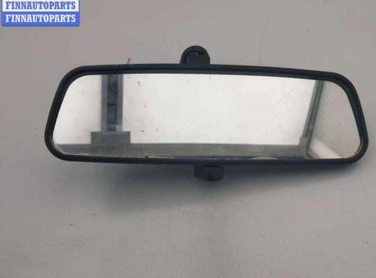 Зеркало салона OP2415012 на Opel Astra F (1991-1998)