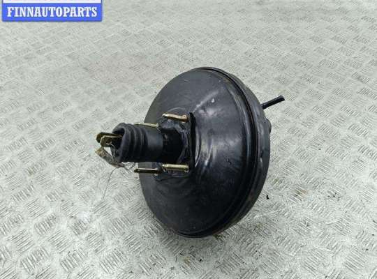 купить Цилиндр тормозной главный на Peugeot 307