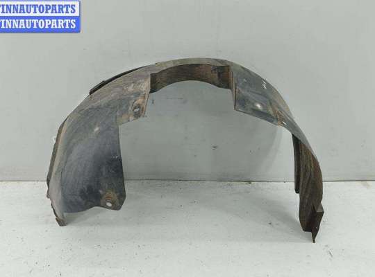 купить Защита крыла (подкрылок) передняя правая на Opel Vectra B (1995-2002)