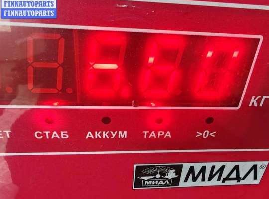 купить Компрессор кондиционера на Mercedes E-Class W210 (1995-2002)