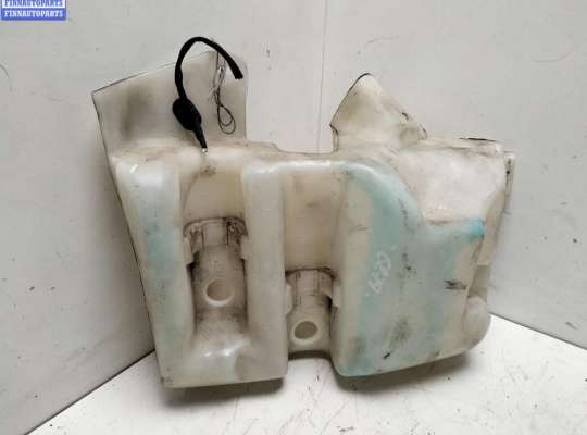 купить Бачок омывателя на Renault Laguna III (2008-2015)