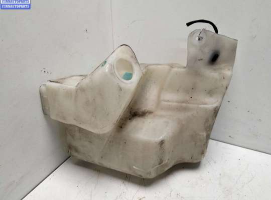 купить Бачок омывателя на Renault Laguna III (2008-2015)