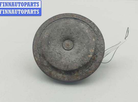 Сигнал (клаксон) VG2721010 на Volkswagen Transporter T4