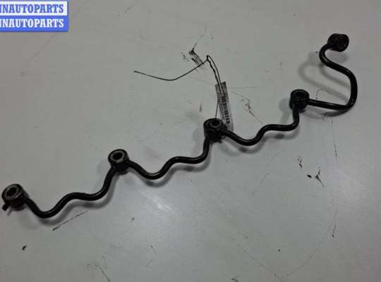 купить Трубка топливная на Toyota Avensis (2003-2008)